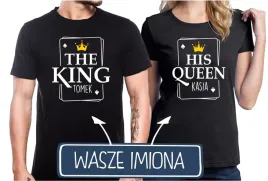 koszulka-koszulki-dla-par-prezent-dla-pary-komplet-na-rocznice-smieszne