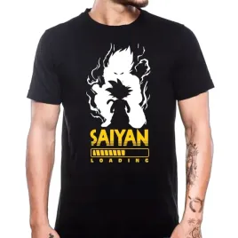 koszulka-dragon-ball-super-gt-saiyan-goku-vegeta