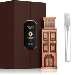 lattafa-niche-emirati-vintage-castle-probka-perfum-unisex-5ml-80-psikniec