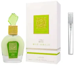 lattafa-thameen-wild-vanille-probka-perfum-damskich-5ml-80-psikniec