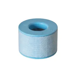 tasma-silikonowa-do-rzes-3m-niebieska-25-cm-x-5m-profesjonalna-bezpieczna