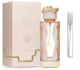 lattafa-teriaq-probka-perfum-damskich-5ml-80-psikniec