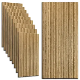 panele-lamele-scienne-sufitowe-drewnopodobne-lamel100x50cm-5m2-10szt-05-zl