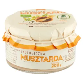 musztarda-lagodna-dary-natury-200-g
