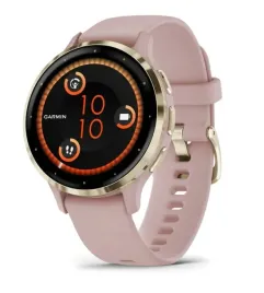 zegarek-garmin-venu-3s-41mm-golden-rose