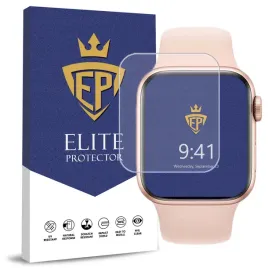 szklo-szkielko-ochronne-na-smartwatch-do-apple-watch-4-5-6-7-8-se-40mm-41mm