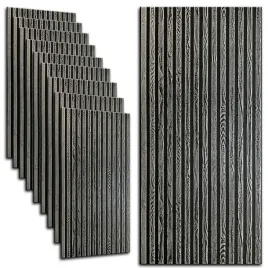 panele-lamele-scienne-sufitowe-czarno-srebrne-lamel-100x50cm-5m2-10szt