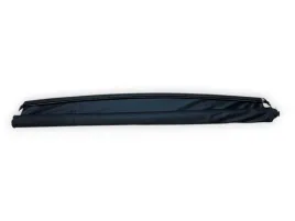 oslona-przeciwsloneczna-panoramy-czarna-lr094195-do-jaguar-fpace-x761-16-23
