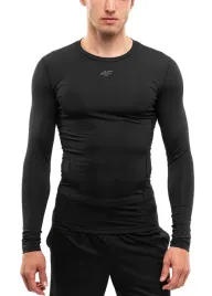 koszulka-sportowa-meska-4f-z-dlugim-rekawem-longsleeve-elastyczna-roz-s