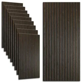 panele-lamele-scienne-sufitowe-lamel-100x50cm-5m2-czarno-brazowe-10szt