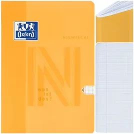 zeszyt-szkolny-przedmiotowy-j-niemiecki-a5-60-kartek-w-kratke-90g-oxford