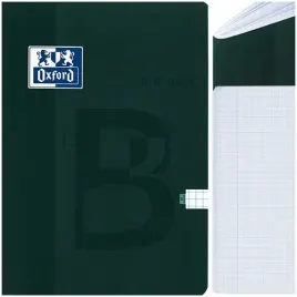 zeszyt-szkolny-przedmiotowy-biologia-a5-60-kartek-w-kratke-90g-oxford