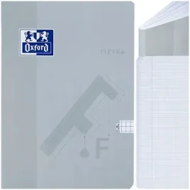 zeszyt-szkolny-przedmiotowy-fizyka-a5-60-kartek-w-kratke-90g-oxford