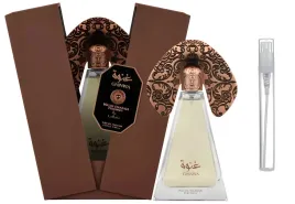 lattafa-niche-emirati-ghinwa-probka-perfum-unisex-5ml-80-psikniec