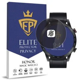 folia-5d-prywatyzujaca-szklo-anti-spy-do-honor-magic-watch-2-caly-ekran