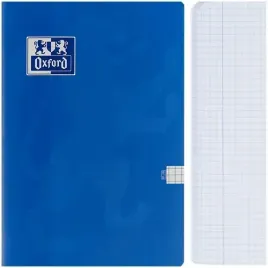 zeszyt-szkolny-a5-60-kartek-w-kratke-z-marginesem-90g-esse-oxford