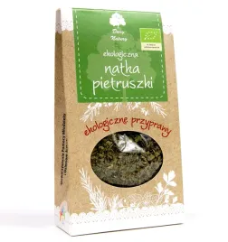 natka-pietruszki-dary-natury-20-g