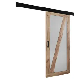 drzwi-przesuwne-nascienne-paladio-3-z-maskownica-dab-craft-zloty-bialy-90