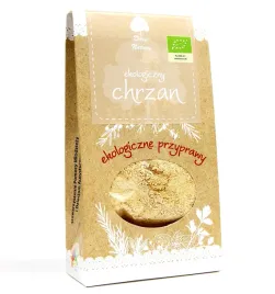 chrzan-suszony-mielona-dary-natury-40-g