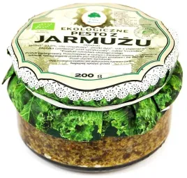 pesto-z-jarmuzu-eko-200g-dary-natury