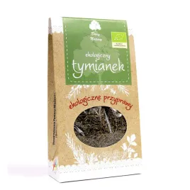 tymianek-bio-20-g-dary-natury