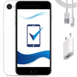 smartfon-apple-iphone-se-2020-64gb-bialy-akcesoria-or-stan-idealny