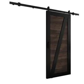drzwi-przesuwne-nascienne-loft-paladio-3-czarny-jesion-ciemny-60