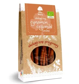 cynamon-cejlonski-laska-eko-dary-natury-30-g