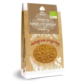 kmin-rzymski-mielony-bio-30g-dary-natury
