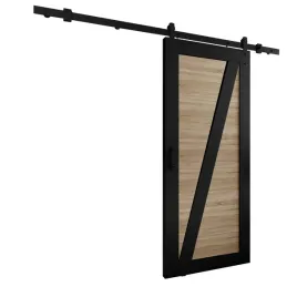 drzwi-przesuwne-nascienne-loft-paladio-3-czarny-dab-sonoma-60