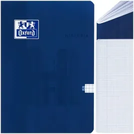 zeszyt-szkolny-przedmiotowy-historia-a5-60-kartek-w-kratke-90g-oxford