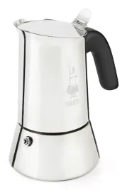 bialetti-kawiarka-new-venus-4tz