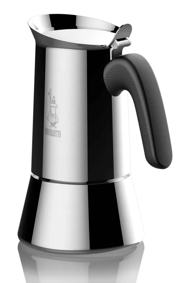 bialetti-kawiarka-new-venus-4tz