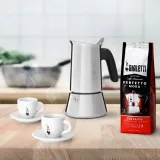 bialetti-kawiarka-new-venus-4tz-model-new-venus-4tz