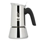 bialetti-kawiarka-new-venus-4tz-kolor-dominujacy-srebrny-szary