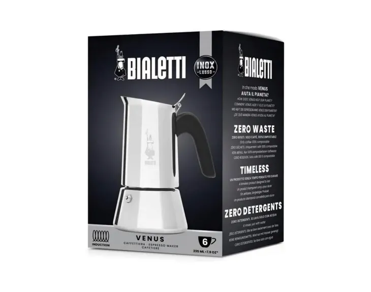 bialetti-kawiarka-new-venus-4tz-typ-klasyczna