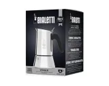 bialetti-kawiarka-new-venus-4tz-typ-klasyczna