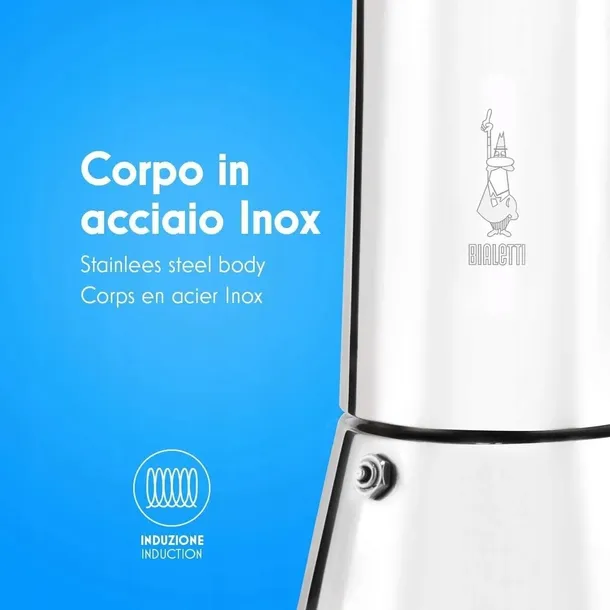 bialetti-kawiarka-new-venus-4tz-moc-0-w