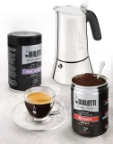 bialetti-kawiarka-new-venus-4tz-pojemnosc-170-ml
