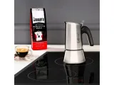 bialetti-kawiarka-new-venus-4tz-mozliwosc-uzywania-na-indukcji-tak