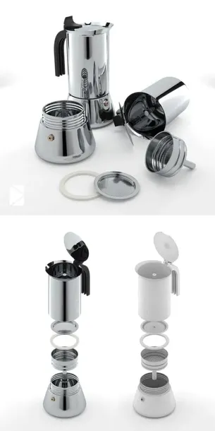 bialetti-kawiarka-new-venus-4tz-cechy-dodatkowe-wygodna-i-poreczna
