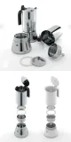 bialetti-kawiarka-new-venus-4tz-cechy-dodatkowe-wygodna-i-poreczna