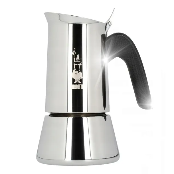 bialetti-kawiarka-new-venus-4tz-srednica-podstawy-9-cm