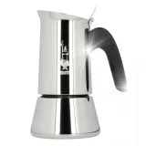 bialetti-kawiarka-new-venus-4tz-srednica-podstawy-9-cm