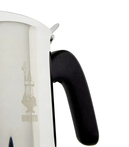 bialetti-kawiarka-new-venus-4tz-wysokosc-produktu-17-5-cm