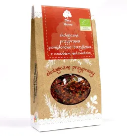 przyprawa-pomidorowo-bazyliowa-z-czosnkiem-niedzwiedzim-40-g-dary-natury