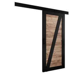 drzwi-przesuwne-nascienne-paladio-3-z-maskownica-czarny-dab-craft-70