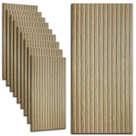 panele-lamele-scienne-sufitowe-bezowe-zlote-lamel-100x50cm-5m2-19-zl-10szt