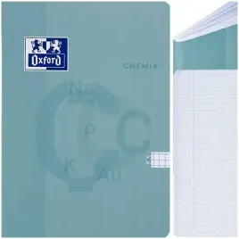 zeszyt-szkolny-przedmiotowy-chemia-a5-60-kartek-w-kratke-90g-oxford