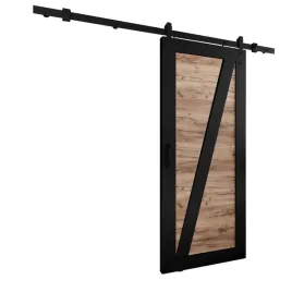 drzwi-przesuwne-nascienne-loft-paladio-3-czarny-dab-craft-zloty-70